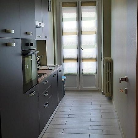 阿斯蒂Anzalone House公寓 外观 照片