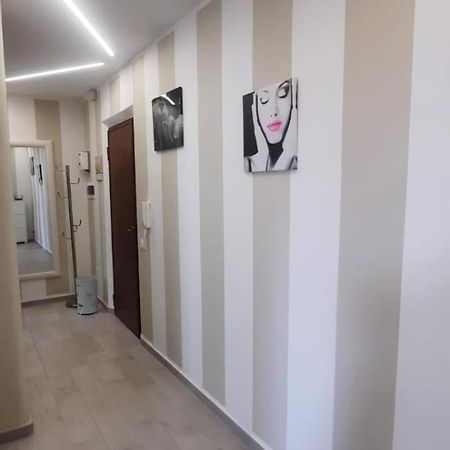 阿斯蒂Anzalone House公寓 外观 照片